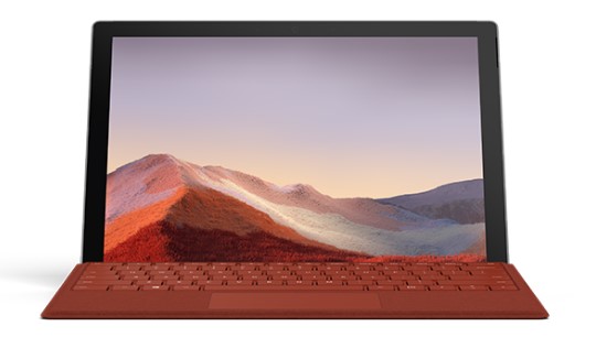 南郑清洁和维护 Surface