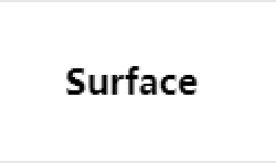 南郑微软surface book售后如何处理