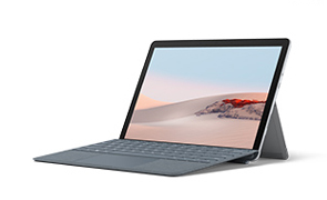 南郑微软surface Pro售后如何处理