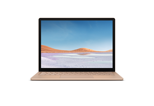 南郑微软surface laptop售后如何处理